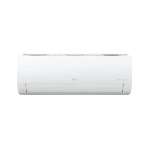 LG Dual Inverter Split Air Conditioner - Energy Saving, Low Voltage Series
