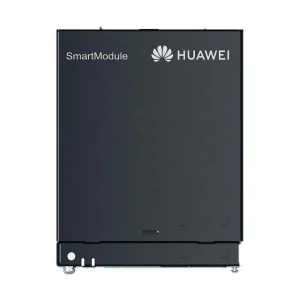 Huawei SmartModule1000A01 Data Acquisition Expansion Module for SmartLogger