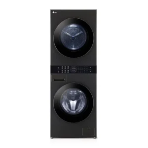 LG WT1310RH 13kg/10kg WashTower, view 1