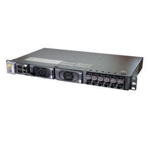 PVDU-8kW