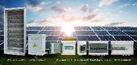 SUNTREE Metal Enclosure Box – 80×100×30 cm | 1.2mm Steel | Outdoor/Indoor Electrical Cabinet