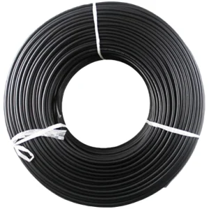 Suntree SUNPVCABLE1C6MMBLACK – Quality Product
