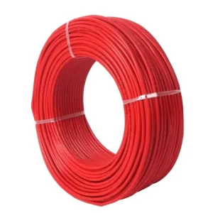 Suntree SUNPVCABLE1C6MMRED – Quality Product