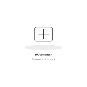 Yohako Digital Tea Bar Water Dispenser (JX-YS-C22) – Bottom Loading, Touch Screen